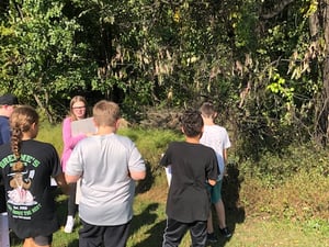 trail 1